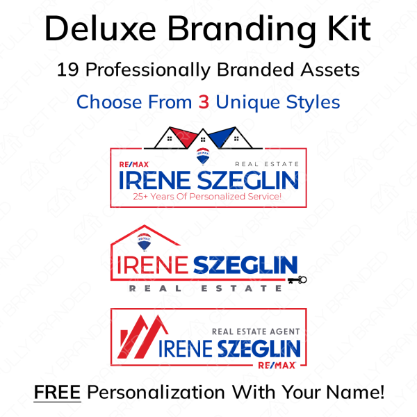 Fully Branded Bundle - Image 2