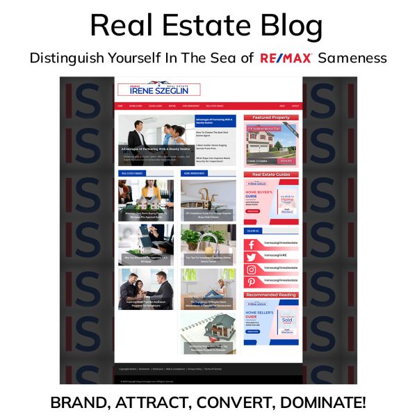Fully Branded Bundle - Image 5