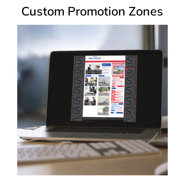 Real Estate Blog - Image 2