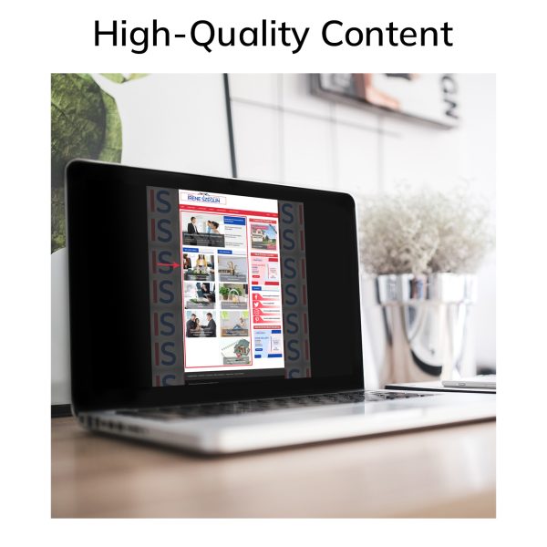 Real Estate Blog - Image 4