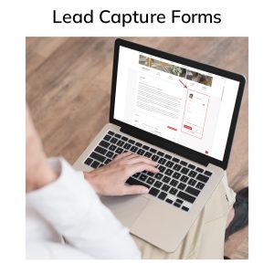 Single Agent Website - Image 7