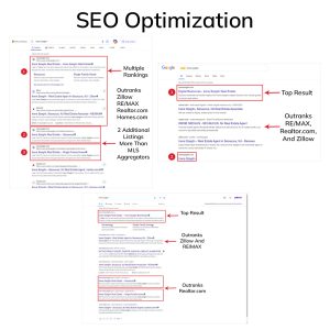 Single Agent Website - Image 9