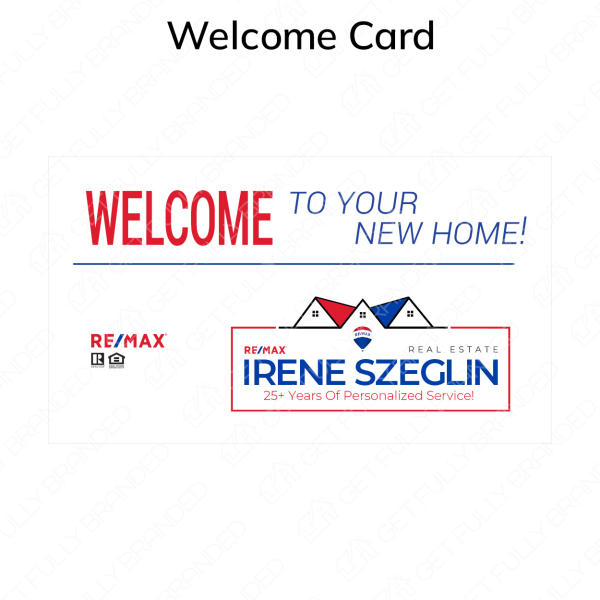 Deluxe Branding Kit - Image 16
